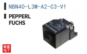 NBN40-L3M-A2-C3-V1 ͼƬ